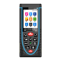 紅外測(cè)距儀