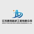 DN200礦用管道溝槽式卡箍
