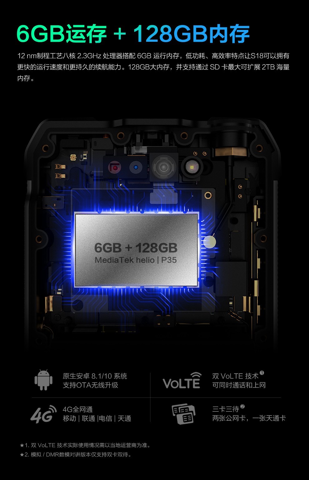 ea3d9da749e813fe.jpg ea3d9da749e813fe.jpg