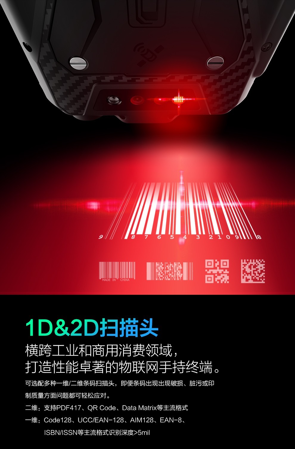 e7fb8077654c6788.jpg e7fb8077654c6788.jpg