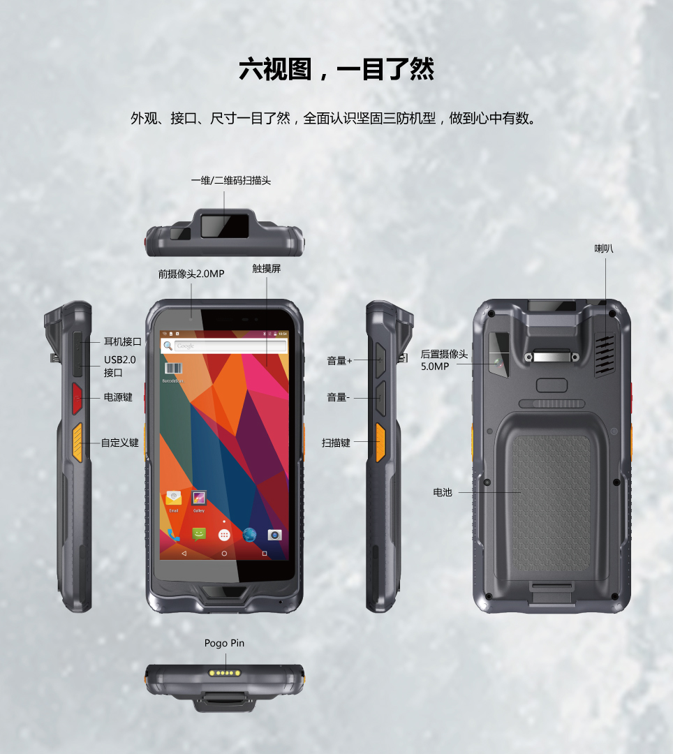 1574920828555368.png 1574920828555368.png