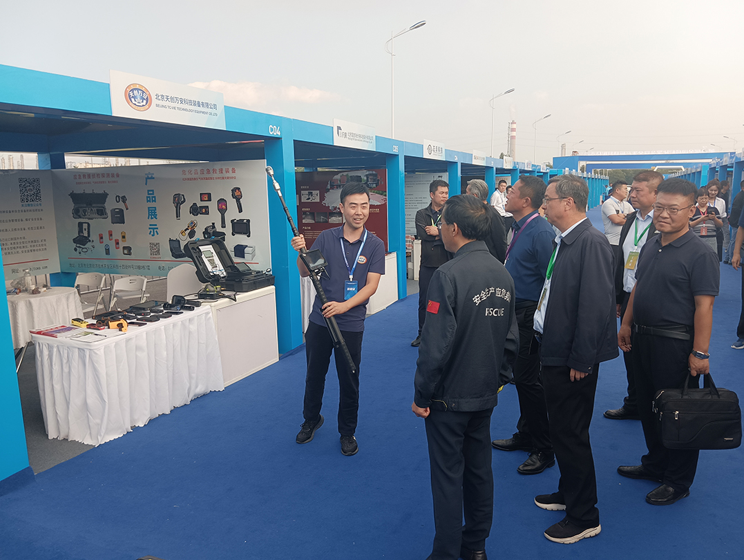 4 拷貝.jpg 4 拷貝.jpg