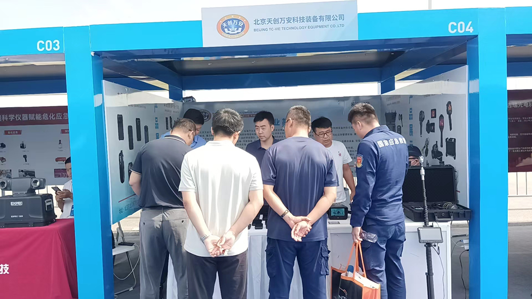 5 拷貝.jpg 5 拷貝.jpg