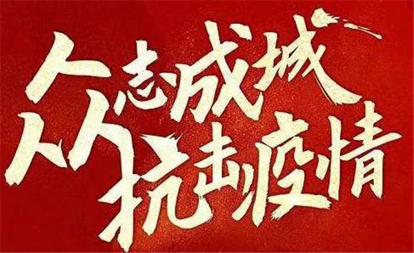 華礦重工各類設(shè)備規(guī)格型號齊全、現(xiàn)貨充足，歡迎采購！